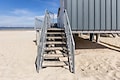 Roompot Beach Resort - Beach House - Foto11