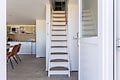 Roompot Beach Resort - Beach House - Foto5