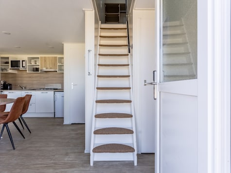 Roompot Beach Resort - Beach House - Foto4