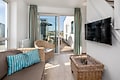 Roompot Beach Resort - Beach House - Foto2