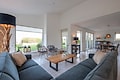 Roompot Beach Resort - Bungalow - Foto3