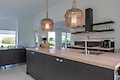 Roompot Beach Resort - Bungalow - Foto7