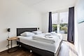 Roompot Beach Resort - Bungalow - Foto13