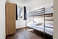 Roompot Beach Resort - Bungalow - Foto16