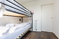 Roompot Beach Resort - Bungalow - Foto17