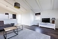 Roompot Beach Resort - Bungalow - Foto4
