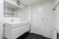 Roompot Beach Resort - Bungalow - Foto19