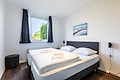 Roompot Beach Resort - Bungalow - Foto11