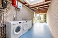 Roompot Beach Resort - Bungalow - Foto20