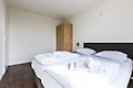 Roompot Beach Resort - Bungalow - Foto14