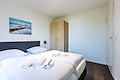 Roompot Beach Resort - Bungalow - Foto12