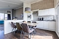 Roompot Beach Resort - Bungalow - Foto6