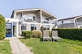 Roompot Beach Resort - Bungalow - Foto21