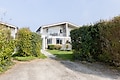 Roompot Beach Resort - Bungalow - Foto22