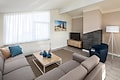 Roompot Beach Resort - Bungalow - Foto3