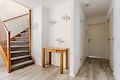 Roompot Beach Resort - Bungalow - Foto10