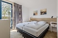 Roompot Beach Resort - Bungalow - Foto11