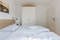 Roompot Beach Resort - Bungalow - Foto13