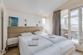 Roompot Beach Resort - Bungalow - Foto17