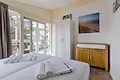 Roompot Beach Resort - Bungalow - Foto18