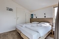 Roompot Beach Resort - Bungalow - Foto16