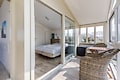 Roompot Beach Resort - Bungalow - Foto19