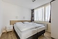 Roompot Beach Resort - Bungalow - Foto20