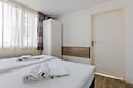 Roompot Beach Resort - Bungalow - Foto21