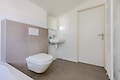 Roompot Beach Resort - Bungalow - Foto23