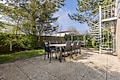 Roompot Beach Resort - Bungalow - Foto29