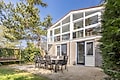 Roompot Beach Resort - Bungalow - Foto30