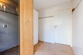 Roompot Beach Resort - Bungalow - Foto27