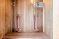 Roompot Beach Resort - Bungalow - Foto28