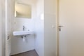 Roompot Beach Resort - Bungalow - Foto24