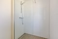 Roompot Beach Resort - Bungalow - Foto25