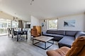 Roompot Beach Resort - Bungalow - Foto2
