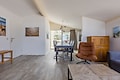 Roompot Beach Resort - Bungalow - Foto5