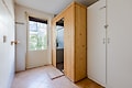 Roompot Beach Resort - Bungalow - Foto26