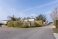 Roompot Beach Resort - Bungalow - Foto32