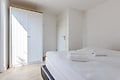 Roompot Beach Resort - Bungalow - Foto14