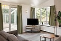 Roompot Beach Resort - Bungalow - Foto2