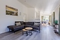 Roompot Beach Resort - Bungalow - Foto3