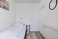 Roompot Beach Resort - Bungalow - Foto13