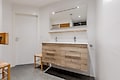 Roompot Beach Resort - Bungalow - Foto15