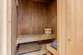 Roompot Beach Resort - Bungalow - Foto16