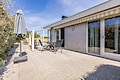 Roompot Beach Resort - Bungalow - Foto17