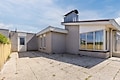 Roompot Beach Resort - Bungalow - Foto19