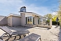 Roompot Beach Resort - Bungalow - Foto20
