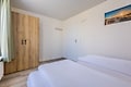 Roompot Beach Resort - Bungalow - Foto9