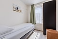Roompot Beach Resort - Bungalow - Foto10